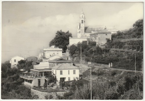 Giulia lavagna genova - giulia,