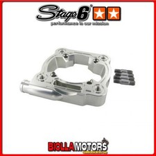 S6-75166ET04 BASETTA PER