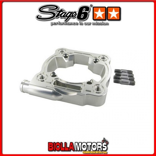75166et04 basetta per - basetta,