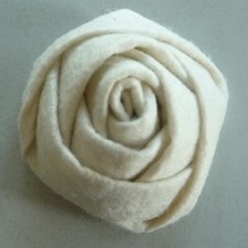 Filzrose Omaggi Confetti