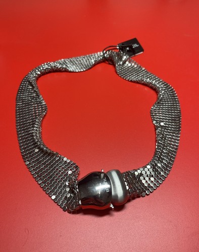 Breil jewel bracciale tj1228 - jewel,