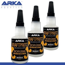ARKA 3x50g Kraftprotz colla