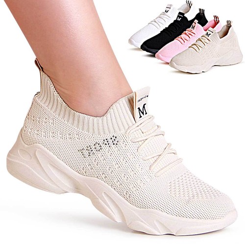 Scarpe donna sneaker - scarpe, da