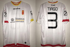 Shirt maglia tiago - shirt,