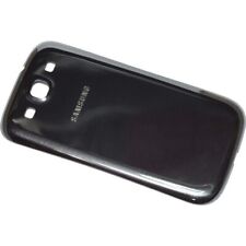 Samsung Ricambi Galaxy S3