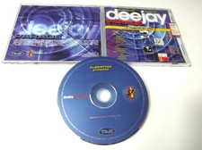 Deejay Parade 1 Estate 98 -