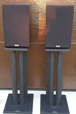 Coppia di altoparlanti