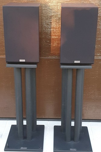 Coppia altoparlanti - coppia,
