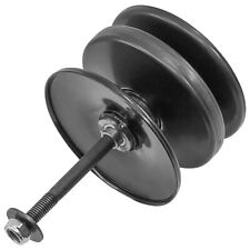 Puleggia Caltric 9560048