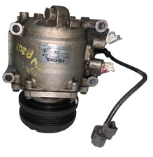 Compressore clima HONDA CR-V 1^ SERIE (1997-2002) B20Z1/ 2.0/ 108KW