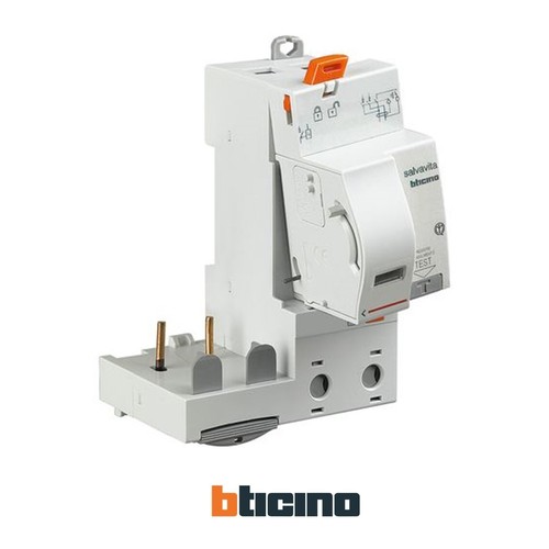 Bticino g25a32 modulo - bticino,