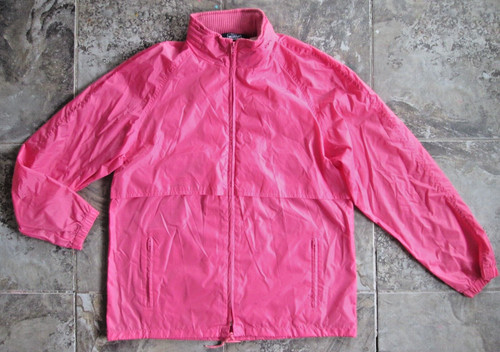 Giacca nylon vintage - , woolrich