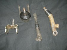 FERRARI 208 308 KIT RICAMBI