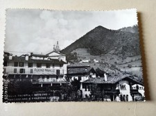 BOVEGNO   FRAZIONE   LUDIZZO