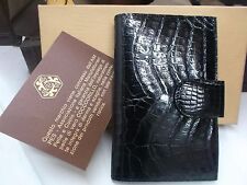 PORTAFOGLIO da donna in vero