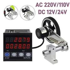 Kit Attrezzi Contatore