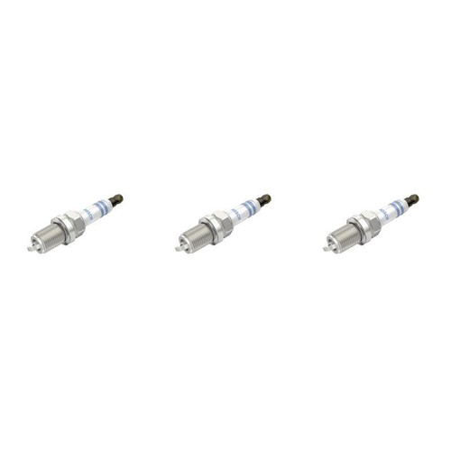 Bosch 242 236 544 - 0,