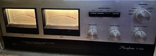 Pre amplificatore accuphase - pre-amplificatore, c