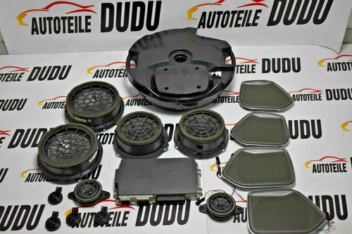 Amplificatore sound system - amplificatore,