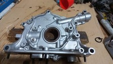 Pompa Olio Honda B18c6 Integra Type R Dc2. Oil pump honda b18c6 type r perfect