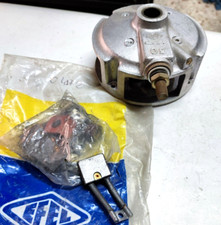 Supporto motorino avviamento - supporto,
