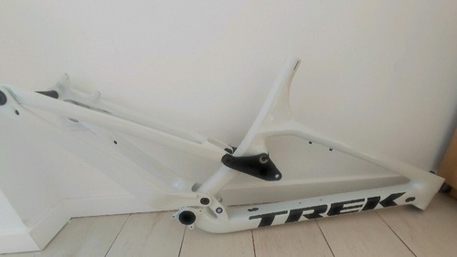 Trek remedy 2019 20 - trek, 2019/20
