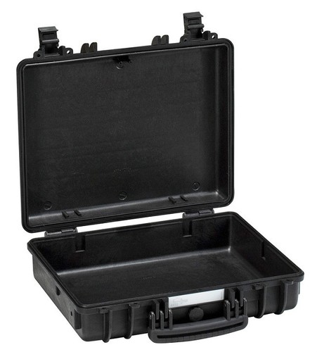 Explorer cases valigia - cases,