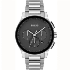 Orologio Uomo Hugo Boss Peak