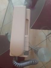 Urmet 1130/1 1 Tasto Citofono