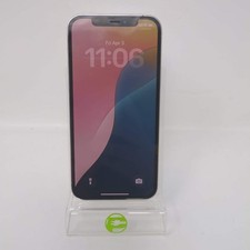 Factory Unlocked Apple iPhone