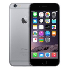 Smartphone Apple iPhone 6 32