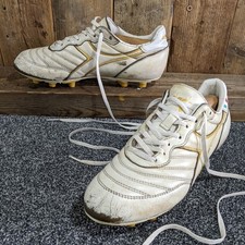 Scarpe da calcio Diadora