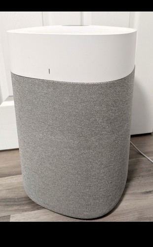 Blueair blue pure - blueair, 211i