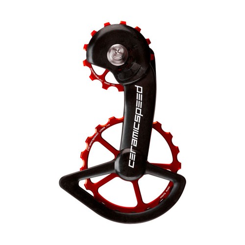 Sistema ceramicspeed ospw - sistema,