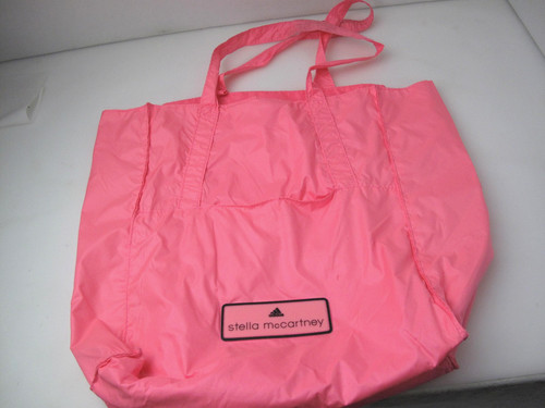 Borsa tote rosa - , by