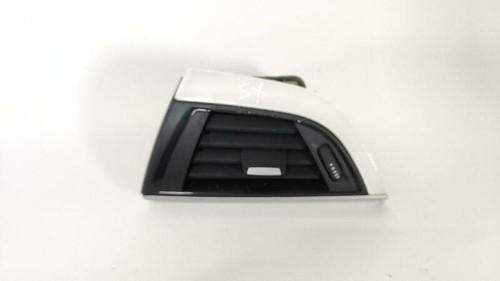 Bocchetta areazione bmw - bocchetta,