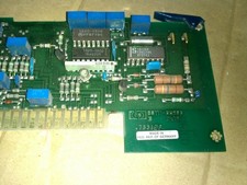08111-66506 PCB per generatore