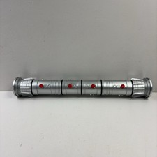 Star Wars Lightsaber Replica