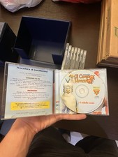 Esplorando Il Corpo Umano Dvd