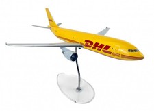 Modellino aereo Limox Airbus