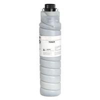 Toner 1230 nero - 1230,