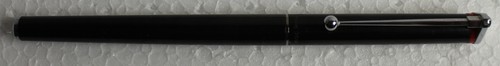 Rotring 700 penna a sfera - rotring,