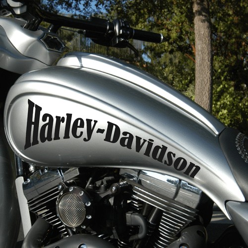 Adesivi stickers bagger - adesivi,