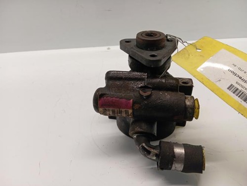 Pompa sterzo fiat doblo - fiat,
