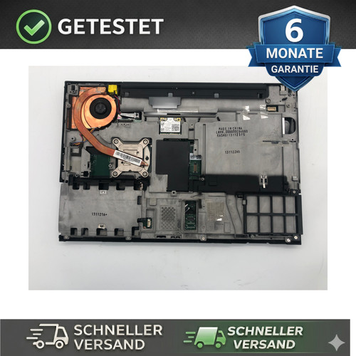 Lenovo thinkpad t430 scheda - thinkpad,