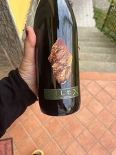 Silex 2007 Blanc Fumé De