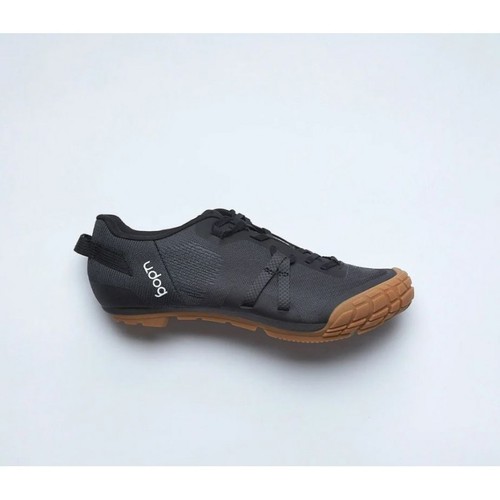 Udog scarpe mtb - udog,