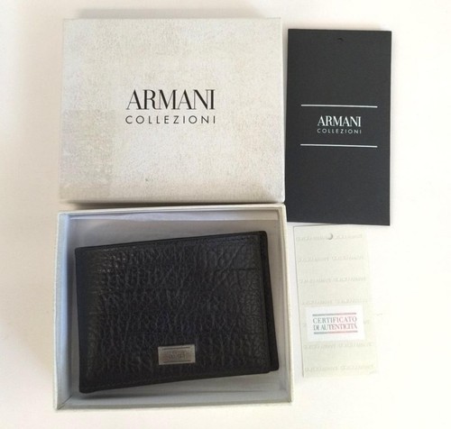 Two fold wallet model - two, number