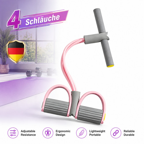 Attrezzature fitness casa - attrezzature,