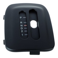 GENUINE FORD Contour Mystique